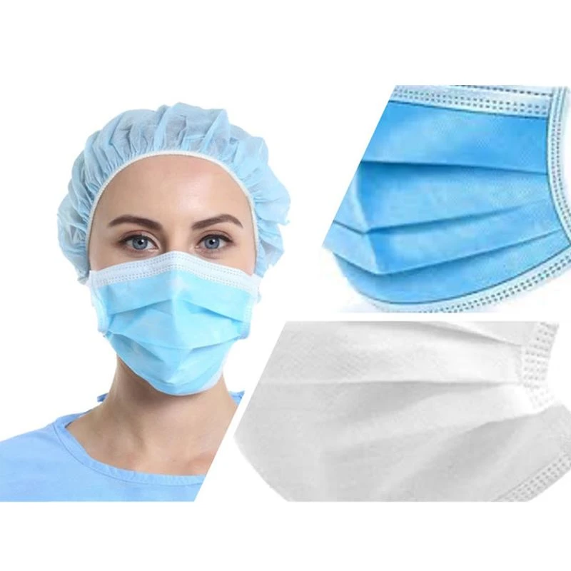 A cosa prestare attenzione quando si utilizzano maschere mediche