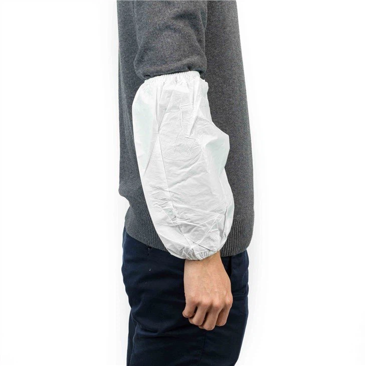 Microporous arm sleeves cover3