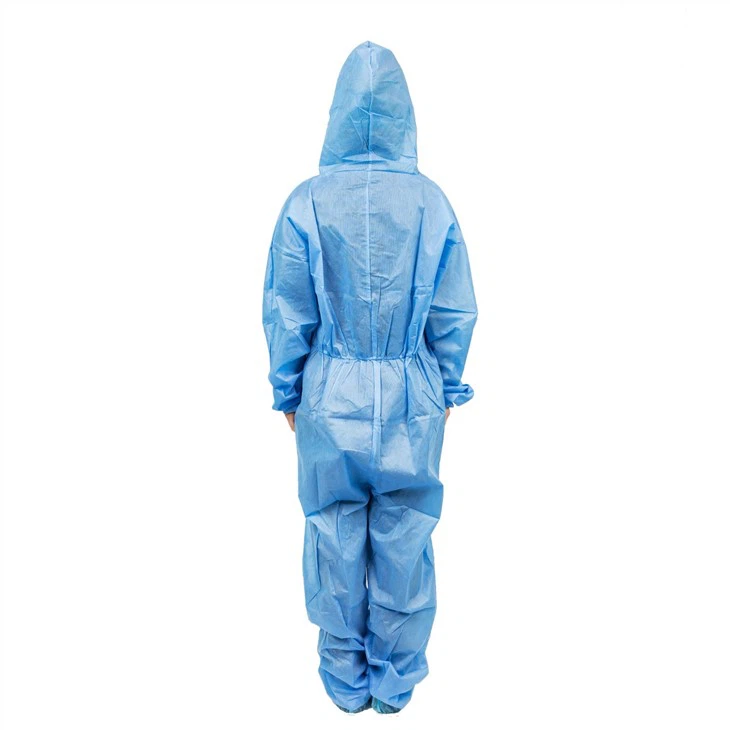 sms coverall 2