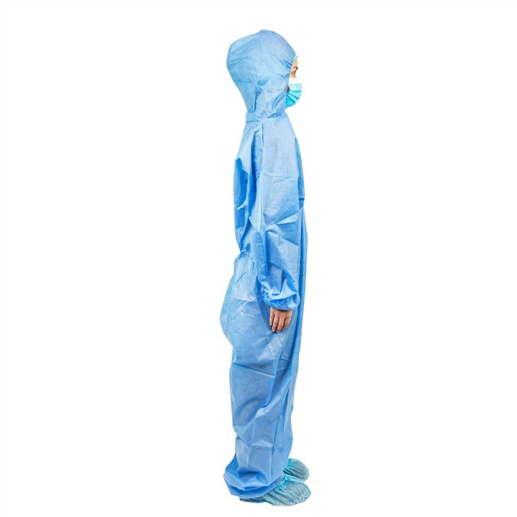sms coverall 3