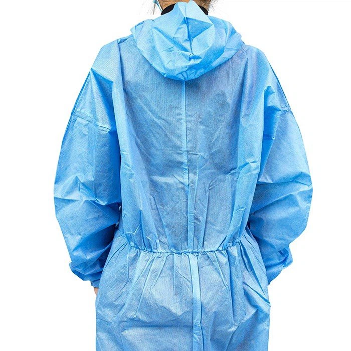 sms coverall 5