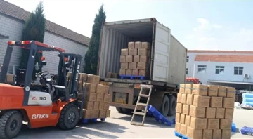 Una settimana di riposo per il Festival di Primavera