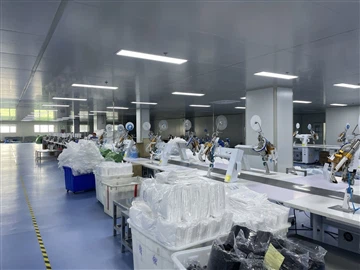 Avviso per la festa del lavoro - dal 29 aprile al 3 ...