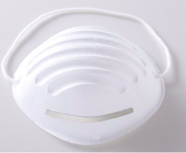 productcate-370-304