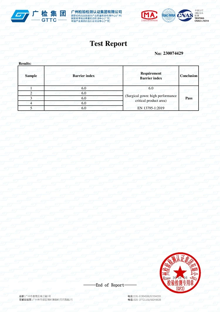 page-750-1061